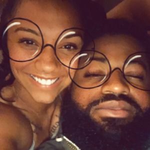 Meet your Posher, Chelsea